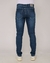 37939-Calça-Jeans-Masculina-Fit-Regular-Shyro's