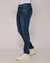 37939-Calça-Jeans-Masculina-Fit-Regular-Shyro's