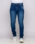 37867-Calça-Jeans-Masculina-Fit-Shyro's