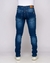 37867-Calça-Jeans-Masculina-Fit-Shyro's