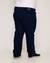 34941-Calça-Jeans-Masculina-Over-Size-Shyro's