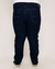 37110-Calça-Jeans-Masculina-Over-Size-Shyro's