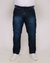 37790-Calça-Jeans-Masculina-Plus-Size-Shyro's