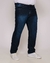 37790-Calça-Jeans-Masculina-Plus-Size-Shyro's