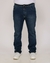 37800-Calça-Jeans-Masculina-Plus-Size-Shyro's