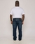 37800-Calça-Jeans-Masculina-Plus-Size-Shyro's
