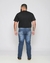 37893-Calça-Jeans-Masculina-Plus-Size-Shyro's