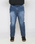37893-Calça-Jeans-Masculina-Plus-Size-Shyro's