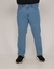 38059-Calça-Jeans-Masculina-Plus-Size-Shyro's