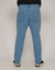 38059-Calça-Jeans-Masculina-Plus-Size-Shyro's
