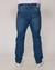 38245-Calça-Jeans-Masculina-Plus-Size-Shyro's
