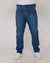38245-Calça-Jeans-Masculina-Plus-Size-Shyro's