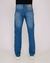 37875-Calça-Jeans-Masculina-Reta-Shyro's