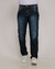 37920-Calça-Jeans-Masculina-Reta-Shyro's