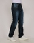 37920-Calça-Jeans-Masculina-Reta-Shyro's