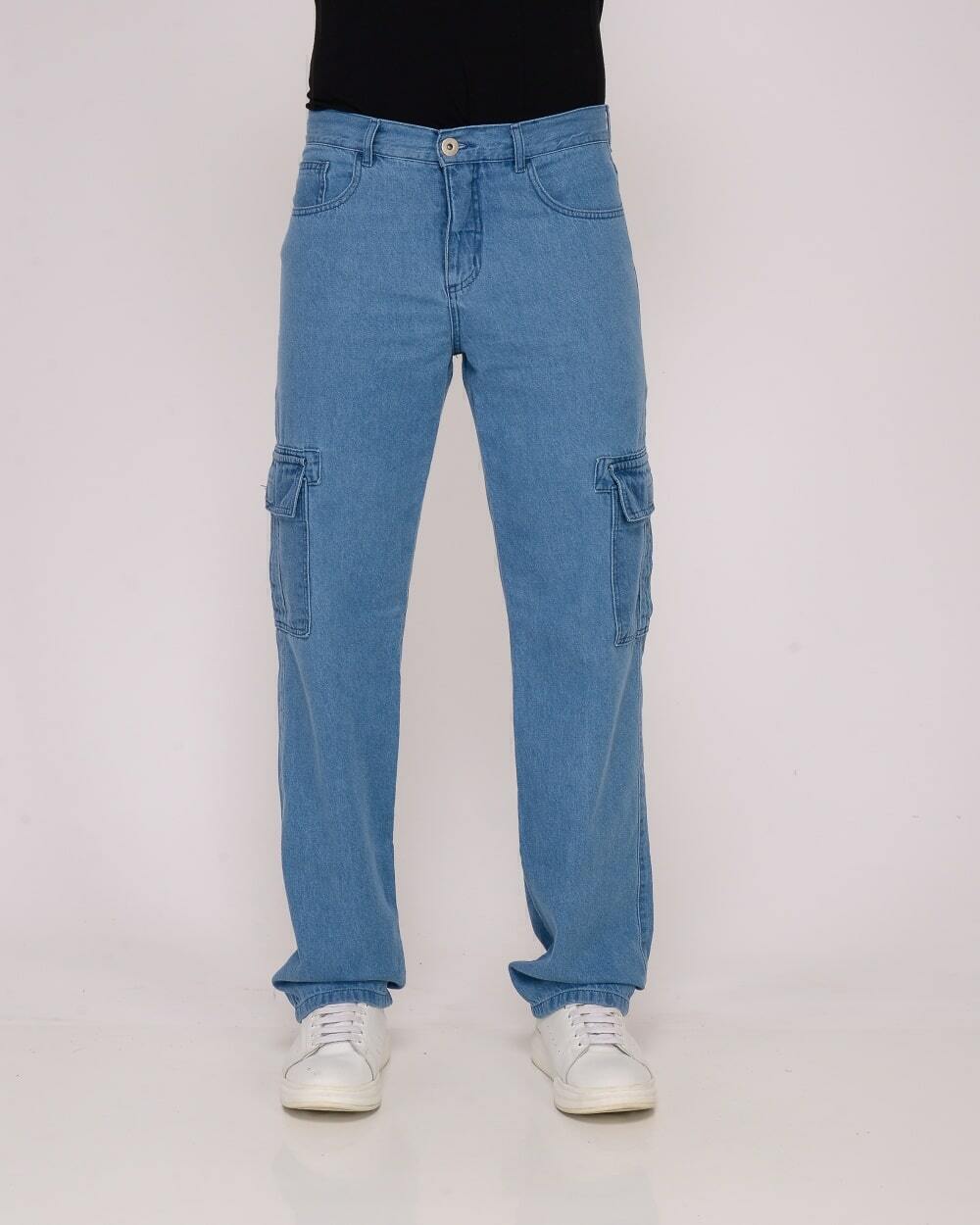 Calca hip hop sales