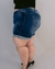 37758-Shorts-Jeans-Feminino-Over-Size-Shyro's