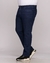  36786-Calça-Jeans-Masculina-Plus-Size-Shyro's