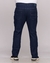  36786-Calça-Jeans-Masculina-Plus-Size-Shyro's