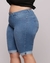 36984-Bermuda-Jeans-Feminina-Plus-Size-Pedal-Shyro's
