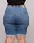 36984-Bermuda-Jeans-Feminina-Plus-Size-Pedal-Shyro's