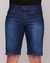 37023-Bermuda-Jeans-Masculina-Reta-Shyro's