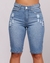 Bermuda-Jeans-Feminina-Pedal-37042-Shyro's