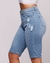 Bermuda-Jeans-Feminina-Pedal-37042-Shyro's