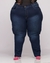 37515-Calça-Jeans-Feminina-Cigarrete-Over-Size-Shyro's