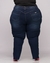 37055-Calça-Jeans-Feminina-Cigarrete-Over-Size-Shyro's