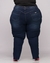 37515-Calça-Jeans-Feminina-Cigarrete-Over-Size-Shyro's