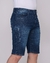 37089-Bermuda-Jeans-Masculina-Reta-Shyro's