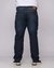 37228-Calça-Jeans-Masculina-Plus-Size-Shyro's