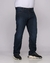 37228-Calça-Jeans-Masculina-Plus-Size-Shyro's