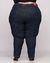 37250-Calça-Jeans-Feminina-Cigarrete-Over-Size-Shyro's