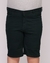 37297-Bermuda-Jeans-Masculina-Over-Size-Shyro's