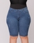 37300-Bermuda-Jeans-Feminina-Plus-Size-Pedal-Shyro's