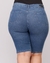 37300-Bermuda-Jeans-Feminina-Plus-Size-Pedal-Shyro's