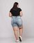Bermuda-Jeans-Feminina-Meia-Coxa-Plus-Size-Shyro's