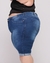 37377-Bermuda-Jeans-Feminina-Over-Size-Pedal-Shyro's