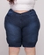 37379-Bermuda-Jeans-Feminina-Over-Size-Pedal-Shyro's
