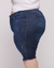 37379-Bermuda-Jeans-Feminina-Over-Size-Pedal-Shyro's