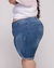 37384-Bermuda-Jeans-Feminina-Over-Size-Pedal-Shyro's