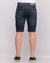 Bermuda-Jeans-Masculina-Fit-37399-Shyro's