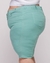 37436-Bermuda-Jeans-Feminina-Over-Size-Pedal-Shyro's