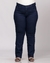 Calça-Jeans-Feminina-Plus-Size-Shyro's