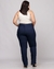 Calça-Jeans-Feminina-Plus-Size-Shyro's