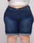 37493-Bermuda-Jeans-Feminina-Over-Size-Meia-Coxa-Shyro's