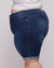 37493-Bermuda-Jeans-Feminina-Over-Size-Meia-Coxa-Shyro's