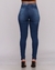 37501-Calça-Jeans-Feminina-Cigarrete-Shyro's